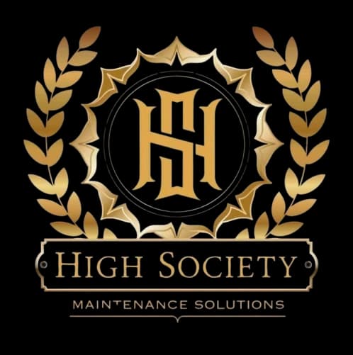 High Society Maintenance Solutions